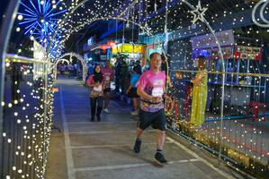 BIB: 
                            <button type="button" onclick="openModal(24676697)" class="btn btn-primary btn-sm float-right btn-popup" data-toggle="modal" data-target=".modal-high-quality">
                        <i class="fas fa-shopping-cart"></i> Add to Cart
                    </button>
                                            <button type="button" onclick="isThisMe(24676697, true)" class="btn btn-success btn-sm float-right btn-popup btn-isme hidden" data-toggle="tooltip" data-placement="bottom" title="นี่คือรูปของคุณใช่ไหม คลิกที่นี่เพื่อเอาเข้าอัลบั้ม">
                        <i class="fas fa-plus"></i> Add to album
                    </button>
                    <button type="button" onclick="isThisMe(24676697, false)" class="btn btn-warning btn-sm float-right btn-popup btn-isnotme hidden">
                        <i class="fas fa-ban"></i> Remove from album
                    </button>